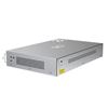 Ruijie RG-CF10S Next-Generation Firewall 600M with 1-Year Bundle RG-CF10S-600M-BUNDLE-1Y