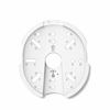 Reyee Indoor Wi-Fi 6 Dual-Band Gigabit Ceiling Mount Access Point RG-RAP62