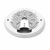 Reyee Indoor Wi-Fi 6 Dual-Band Gigabit Ceiling Mount Access Point RG-RAP62