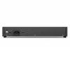 Reyee 16 Port 1GE PoE Switch with 2 x RJ45 1GE Uplinks and 2 x SFP 1GE Uplinks RG-ES220GS-P