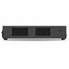 Reyee 16 Port 1GE PoE Switch with 2 x RJ45 1GE Uplinks and 2 x SFP 1GE Uplinks RG-ES220GS-P