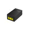 Ruijie 1 Port Passive PoE Injector 15.6 W RG-POE-AF15
