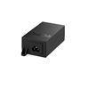 Ruijie 1 Port Passive PoE Injector 15.6 W RG-POE-AF15