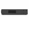Reyee 24 Port 1GE PoE Switch with 2 x RJ45 1GE Uplinks and 2 x SFP 1GE Uplinks RG-ES228GS-P