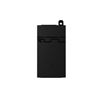 Ruijie 1 Port Passive PoE Injector 15.6 W RG-POE-AF15