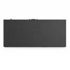 Reyee 24 Port 1GE PoE Switch with 2 x RJ45 1GE Uplinks and 2 x SFP 1GE Uplinks RG-ES228GS-P