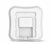 Reyee Indoor Wi-Fi 7 Dual-Band Pro Gigabit Ceiling Mount Access Point RG-RAP72PRO