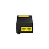 Ruijie 1 Port Passive PoE Injector 31.2 W RG-POE-AT30