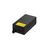 Ruijie 1 Port Passive PoE Injector 31.2 W RG-POE-AT30