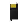 Ruijie 1 Port Passive PoE Injector 31.2 W RG-POE-AT30