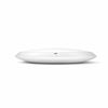 Reyee Indoor Wi-Fi 7 Tri-Band Pro Gigabit Ceiling Mount Access Point RG-RAP73PRO