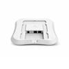 Reyee Indoor Wi-Fi 7 Tri-Band Pro Gigabit Ceiling Mount Access Point RG-RAP73PRO