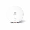 Huawei Indoor Wi-Fi 6 Dual-Band Gigabit Ceiling Mount Access Point AP362