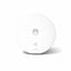 Huawei Indoor Wi-Fi 6 Dual-Band Gigabit Ceiling Mount Access Point AP362