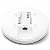 Huawei Indoor Wi-Fi 6 Dual-Band Gigabit Ceiling Mount Access Point AP362