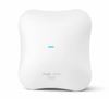 Reyee Indoor Wi-Fi 7 Tri-Band High Density Gigabit Ceiling Mount Access Point RG-RAP73HD