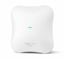 Reyee Indoor Wi-Fi 7 Tri-Band High Density Gigabit Ceiling Mount Access Point RG-RAP73HD