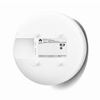 Huawei Indoor Wi-Fi 6 Dual-Band Gigabit Ceiling Mount Access Point AP362