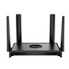 Ruijie RG-EW300T N300 Wireless 4G LTE Router