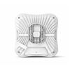 Reyee Indoor Wi-Fi 7 Tri-Band High Density Gigabit Ceiling Mount Access Point RG-RAP73HD