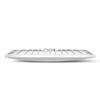 Reyee Indoor Wi-Fi 7 Tri-Band High Density Gigabit Ceiling Mount Access Point RG-RAP73HD