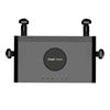 Ruijie RG-EW300T N300 Wireless 4G LTE Router
