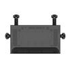 Ruijie RG-EW300T N300 Wireless 4G LTE Router