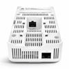 Huawei Indoor Wi-Fi 6 Dual-Band Gigabit Wall Mount Access Point AP263