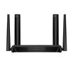 Ruijie RG-EW300T N300 Wireless 4G LTE Router