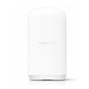 Reyee 5Ghz 10/100 Wireless Network Bridge with PoE RG-EST330F-P