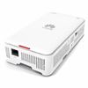 Huawei Indoor Wi-Fi 6 Dual-Band Gigabit Wall Mount Access Point AP263