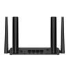 Ruijie RG-EW300T N300 Wireless 4G LTE Router