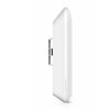 Reyee 5Ghz 10/100 Wireless Network Bridge with PoE RG-EST330F-P