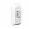 Reyee 5Ghz 10/100 Wireless Network Bridge with PoE RG-EST330F-P