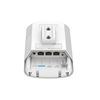 Reyee 5Ghz 10/100 Wireless Network Bridge with PoE RG-EST330F-P
