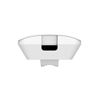 Reyee 5Ghz 10/100 Wireless Network Bridge with PoE RG-EST330F-P