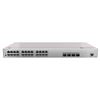Huawei 24 Port 1GE PoE Cloud Managed Switch with 4 SFP 1GE Uplinks S310-24P4S