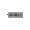 Ruijie 10-Port Gigabit Smart Cloud-Managed PoE Switch with 1-Port SFP RG-ES211GS-P