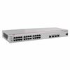 Huawei 24 Port 1GE PoE Cloud Managed Switch with 4 SFP 1GE Uplinks S310-24P4S