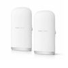 Reyee 5Ghz Gigabit Wireless Network Bridge Pair RG-EST350G