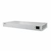 Huawei 24 Port 1GE PoE Cloud Managed Switch with 4 SFP 1GE Uplinks S310-24P4S