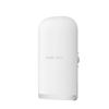 Reyee 5Ghz Gigabit Wireless Network Bridge Pair RG-EST350G