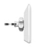 Reyee 5Ghz Gigabit Wireless Network Bridge Pair RG-EST350G