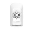 Reyee 5Ghz Gigabit Wireless Network Bridge Pair RG-EST350G