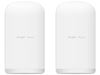 Reyee 5Ghz Gigabit Wireless Network Bridge Pair RG-EST350G