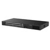 Ruijie 28-Port Gigabit Smart Cloud Managed PoE Switch RG-ES228GS-LP