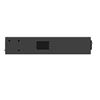 Ruijie 28-Port Gigabit Smart Cloud Managed PoE Switch RG-ES228GS-LP