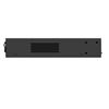 Ruijie 28-Port Gigabit Smart Cloud Managed PoE Switch RG-ES228GS-LP