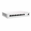Huawei 8 Port 1GE PoE 250 Client Business Router with 2 WAN 1GE Uplink S380-S8P2T