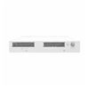 Huawei 8 Port 1GE PoE 250 Client Business Router with 2 WAN 1GE Uplink S380-S8P2T